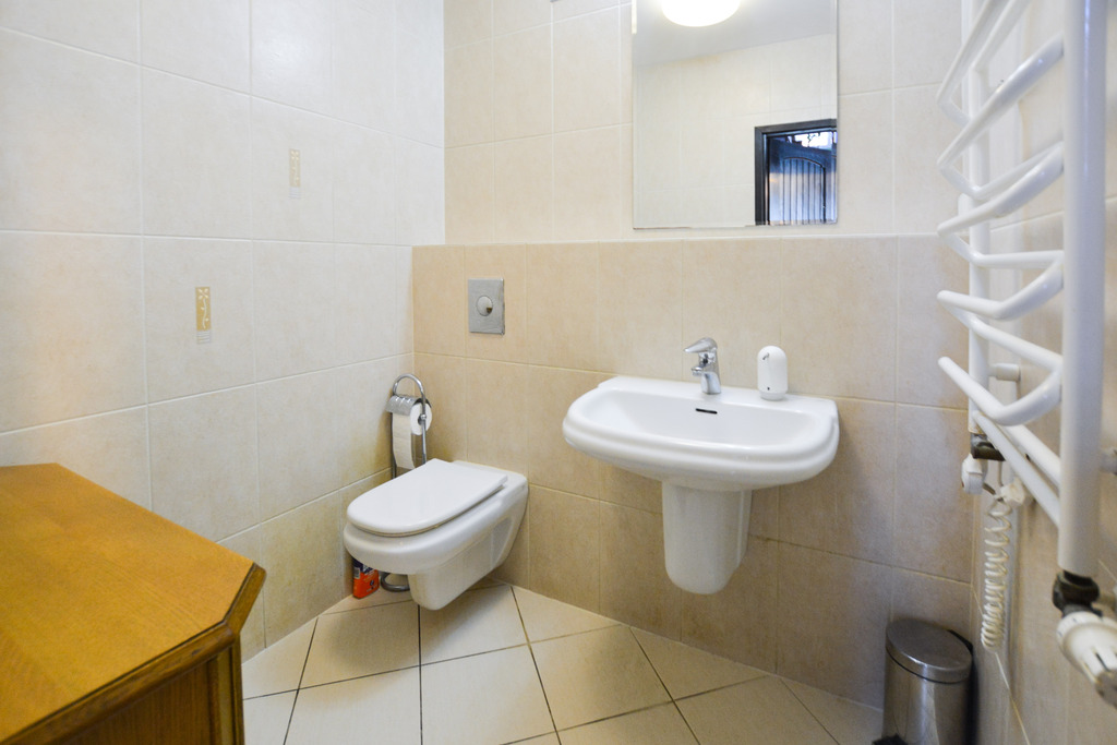 Dom na sprzedaż Szczecin, Pogodno 228 m2 | Arka Nieruchomości