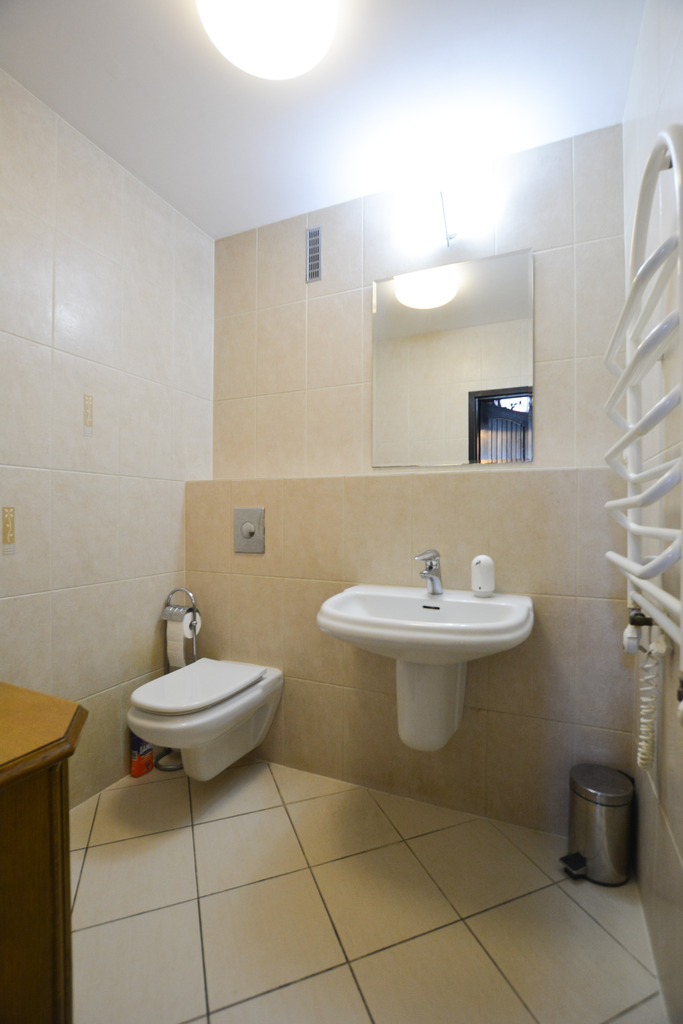 Dom na sprzedaż Szczecin, Pogodno 228 m2 | Arka Nieruchomości