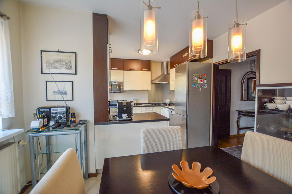 Dom na sprzedaż Szczecin, Pogodno 228 m2 | Arka Nieruchomości