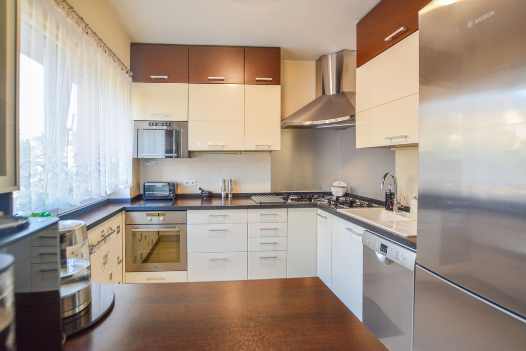 Dom na sprzedaż Szczecin, Pogodno 228 m2 | Arka Nieruchomości