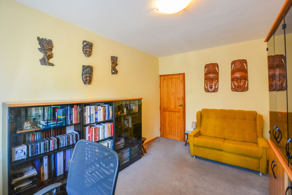 Dom na sprzedaż Szczecin, Pogodno 228 m2 | Arka Nieruchomości