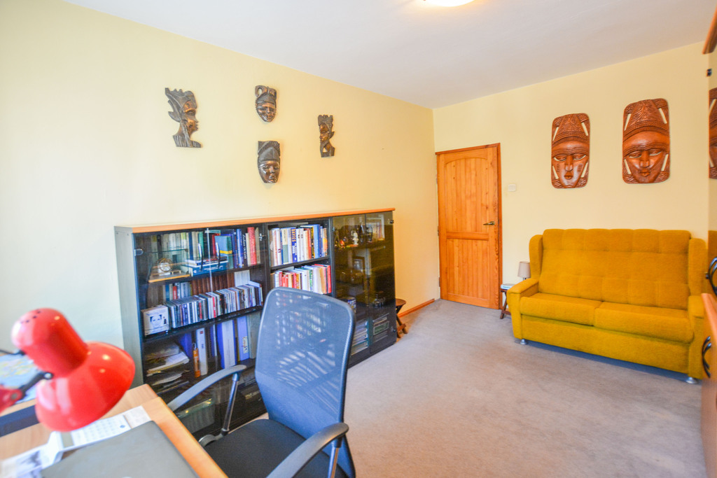 Dom na sprzedaż Szczecin, Pogodno 228 m2 | Arka Nieruchomości