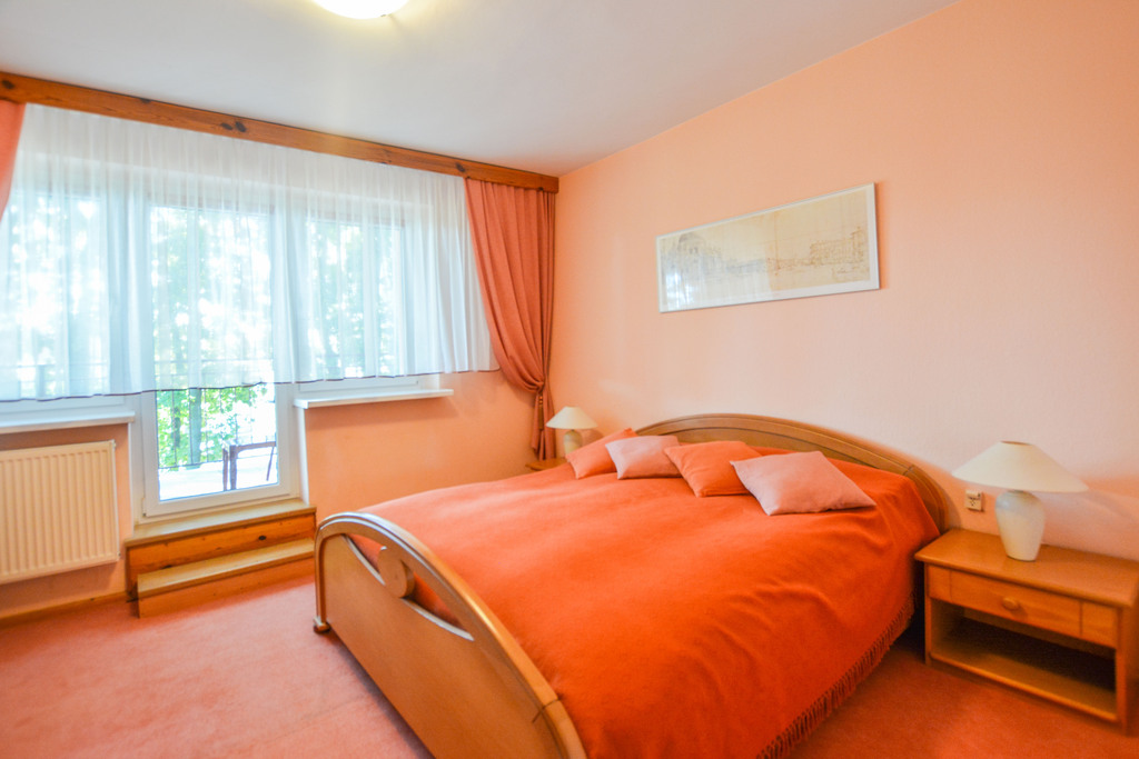 Dom na sprzedaż Szczecin, Pogodno 228 m2 | Arka Nieruchomości