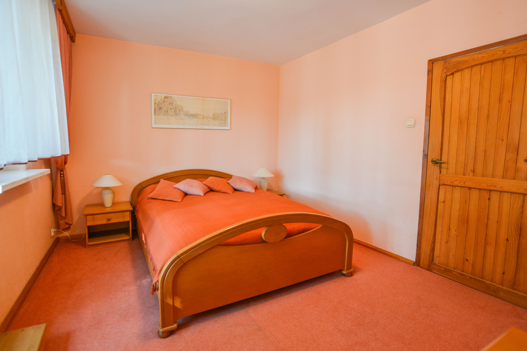 Dom na sprzedaż Szczecin, Pogodno 228 m2 | Arka Nieruchomości