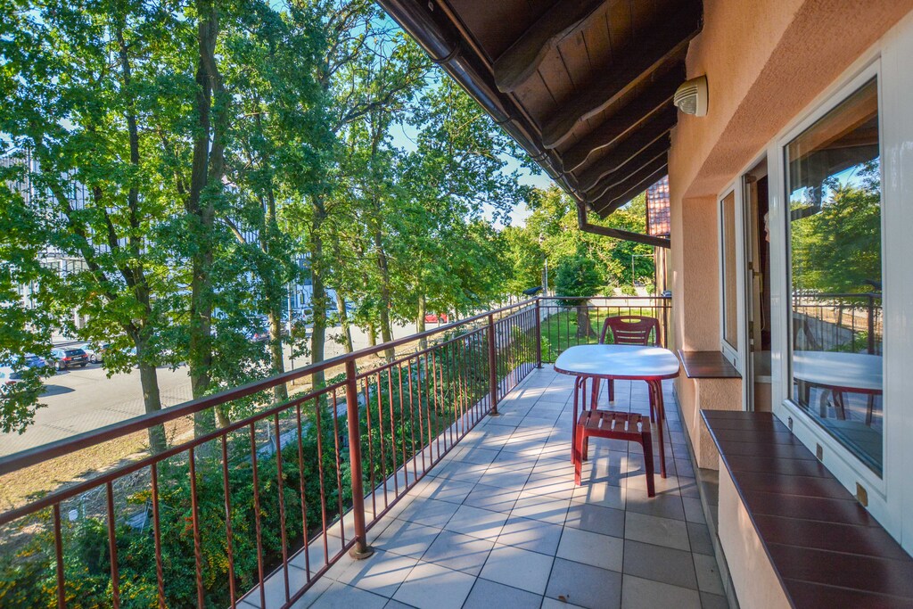 Dom na sprzedaż Szczecin, Pogodno 228 m2 | Arka Nieruchomości