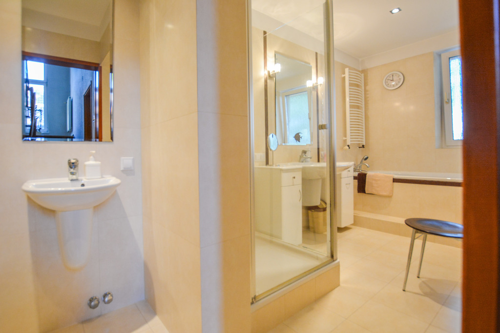 Dom na sprzedaż Szczecin, Pogodno 228 m2 | Arka Nieruchomości