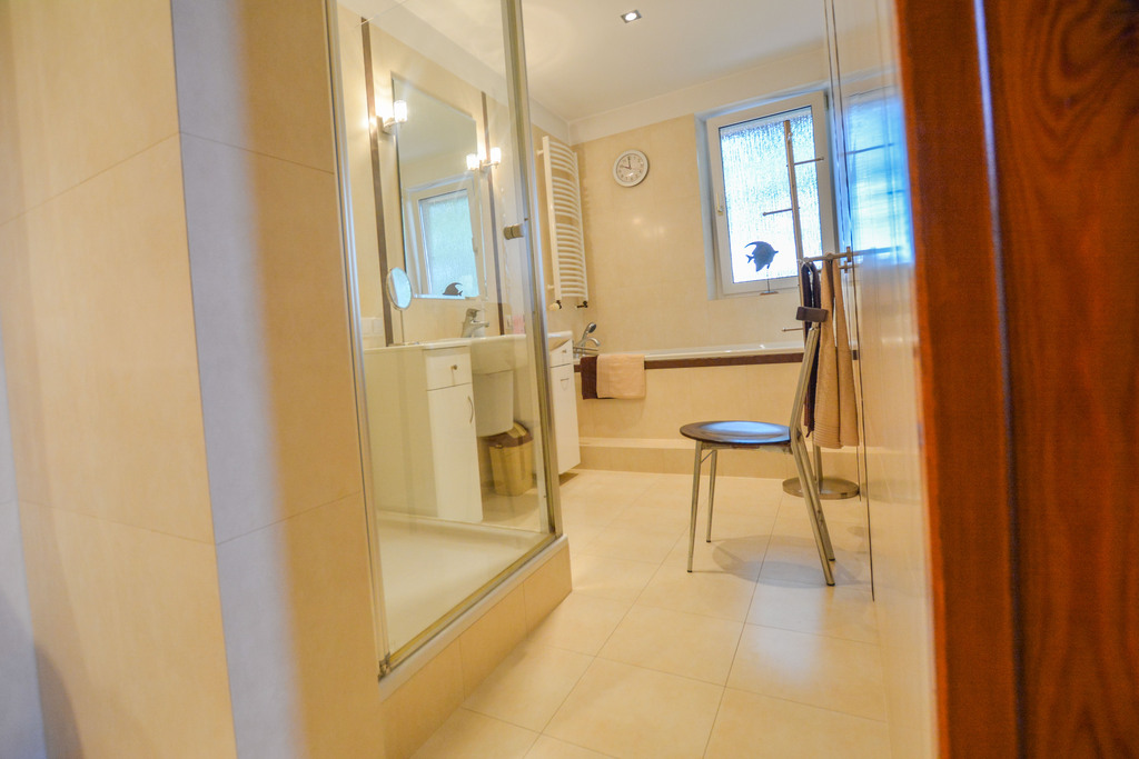 Dom na sprzedaż Szczecin, Pogodno 228 m2 | Arka Nieruchomości