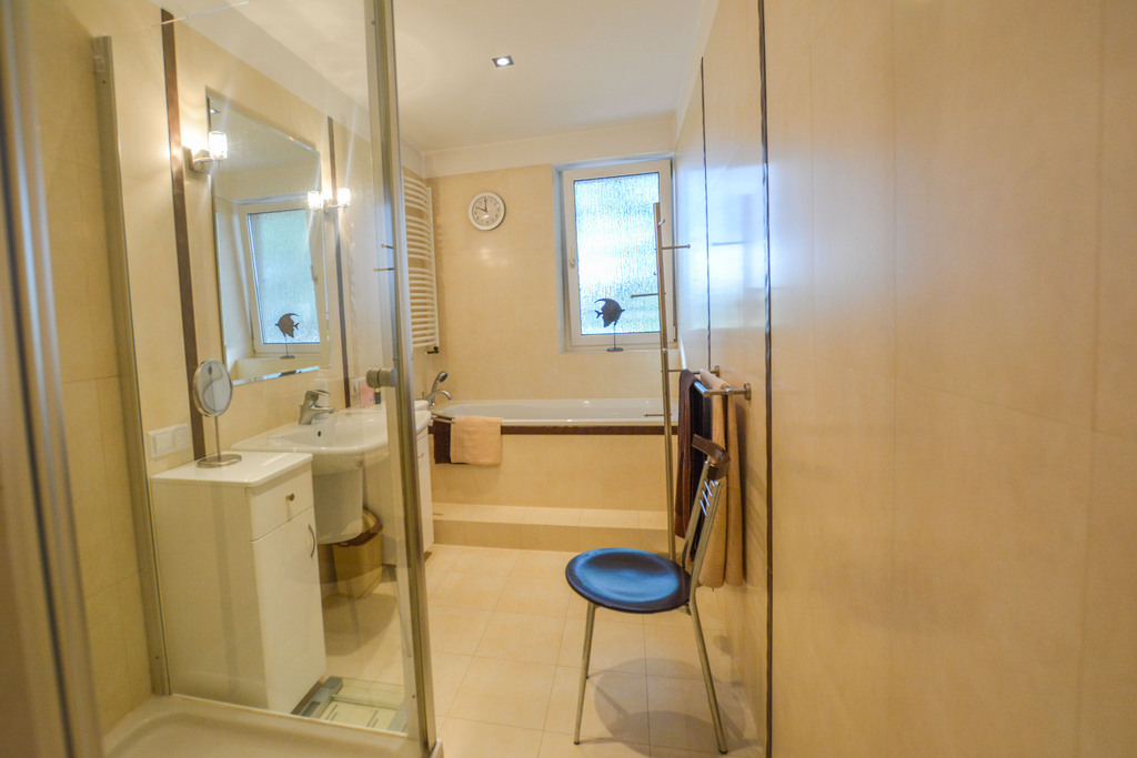 Dom na sprzedaż Szczecin, Pogodno 228 m2 | Arka Nieruchomości