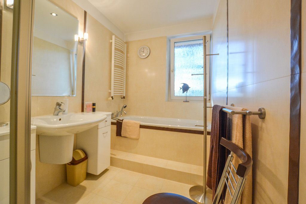 Dom na sprzedaż Szczecin, Pogodno 228 m2 | Arka Nieruchomości