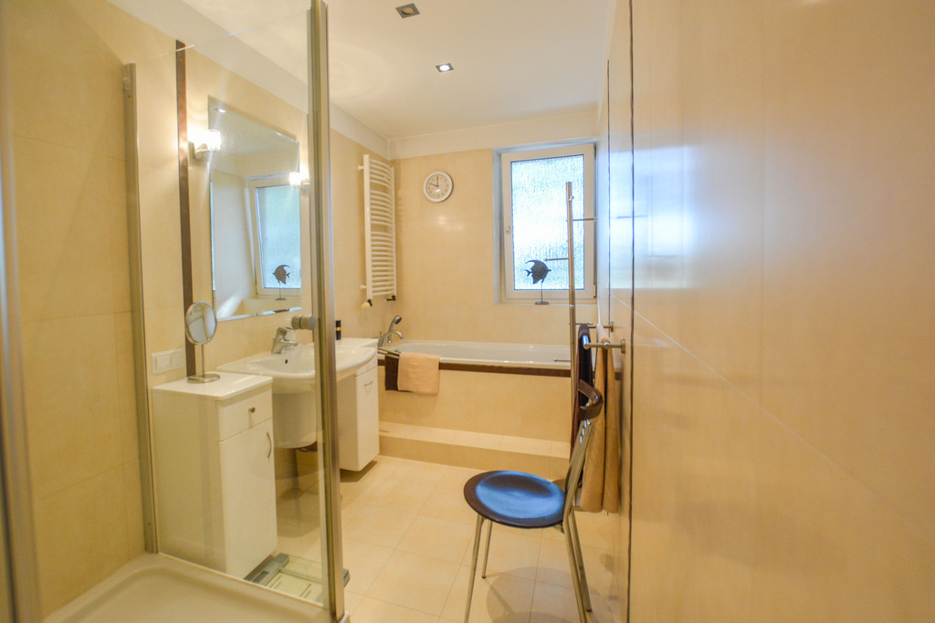 Dom na sprzedaż Szczecin, Pogodno 228 m2 | Arka Nieruchomości