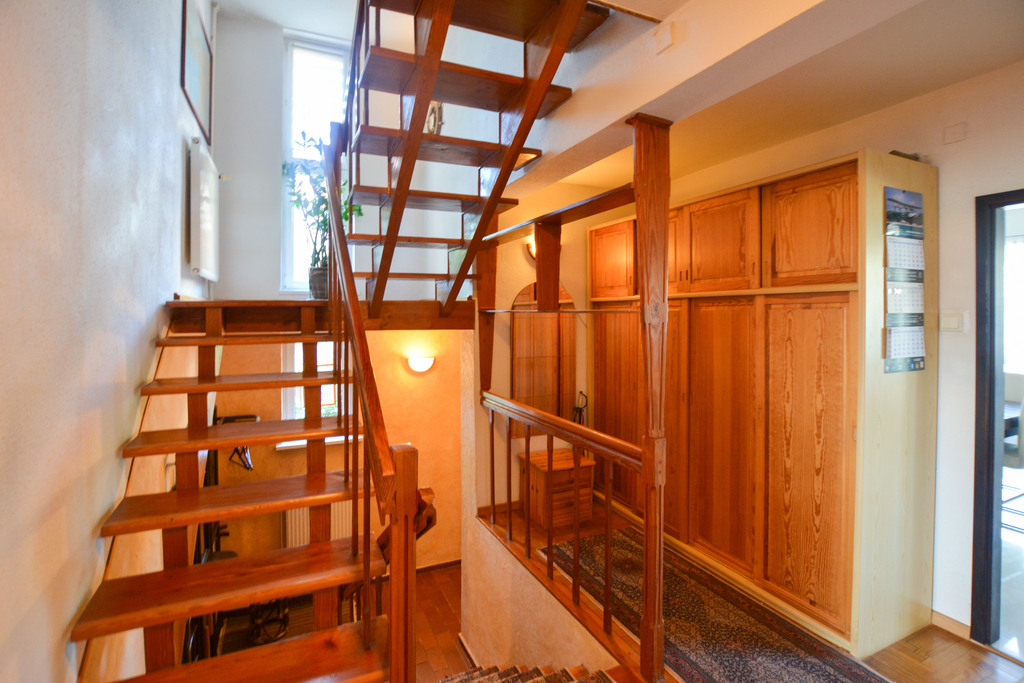 Dom na sprzedaż Szczecin, Pogodno 228 m2 | Arka Nieruchomości