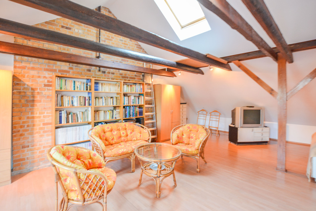 Dom na sprzedaż Szczecin, Pogodno 228 m2 | Arka Nieruchomości