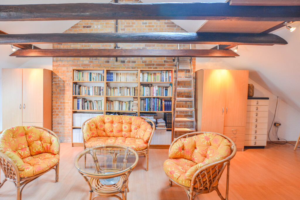 Dom na sprzedaż Szczecin, Pogodno 228 m2 | Arka Nieruchomości