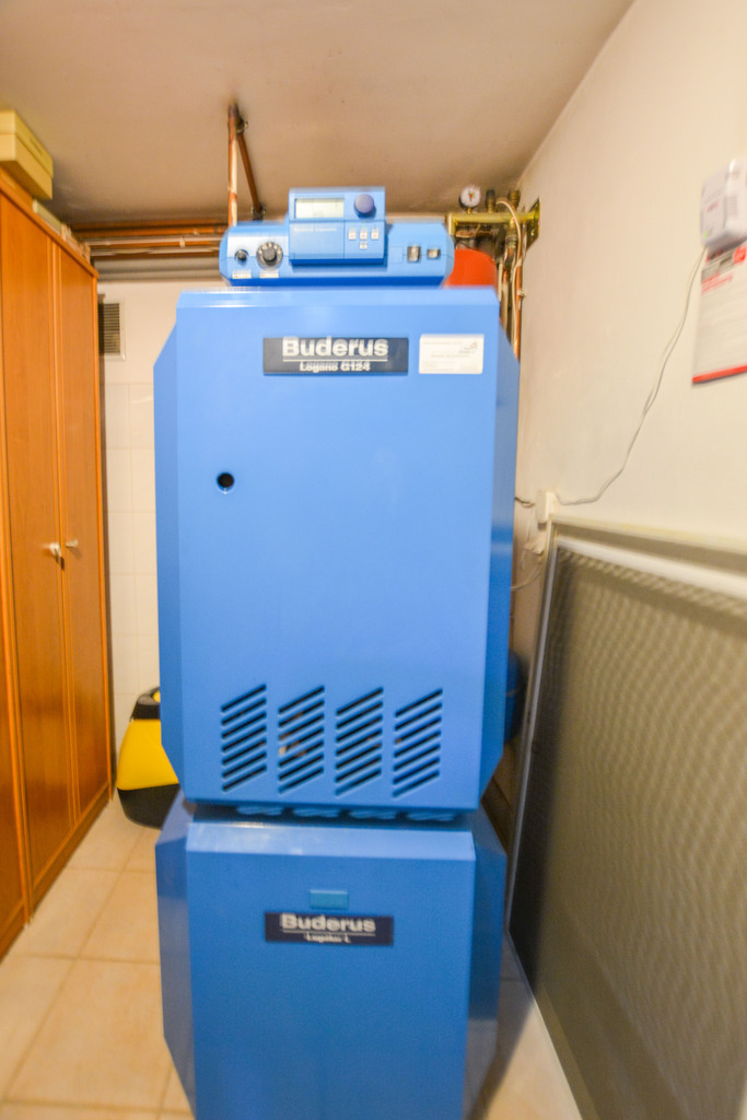 Dom na sprzedaż Szczecin, Pogodno 228 m2 | Arka Nieruchomości