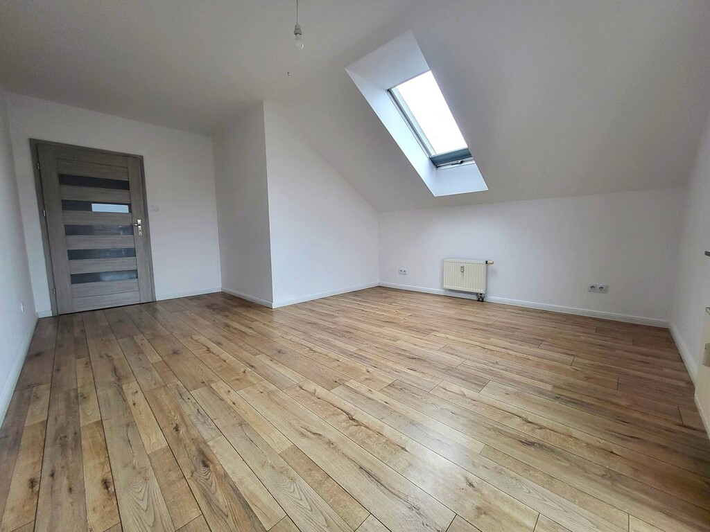 Mieszkanie na sprzedaż Stargard 59 m2 | Arka Nieruchomości