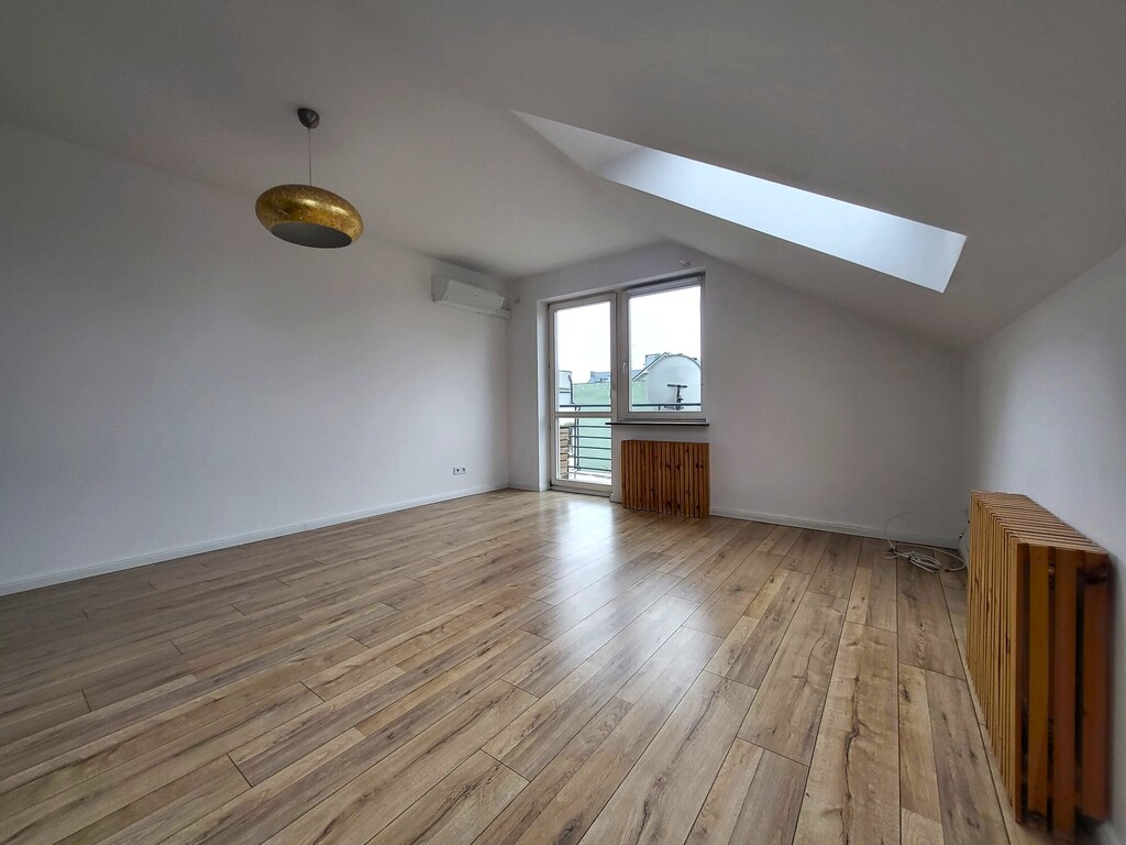 Mieszkanie na sprzedaż Stargard 59 m2 | Arka Nieruchomości