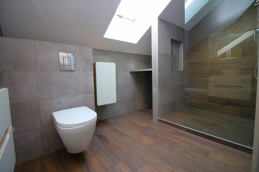 Mieszkanie na sprzedaż Stargard 59 m2 | Arka Nieruchomości