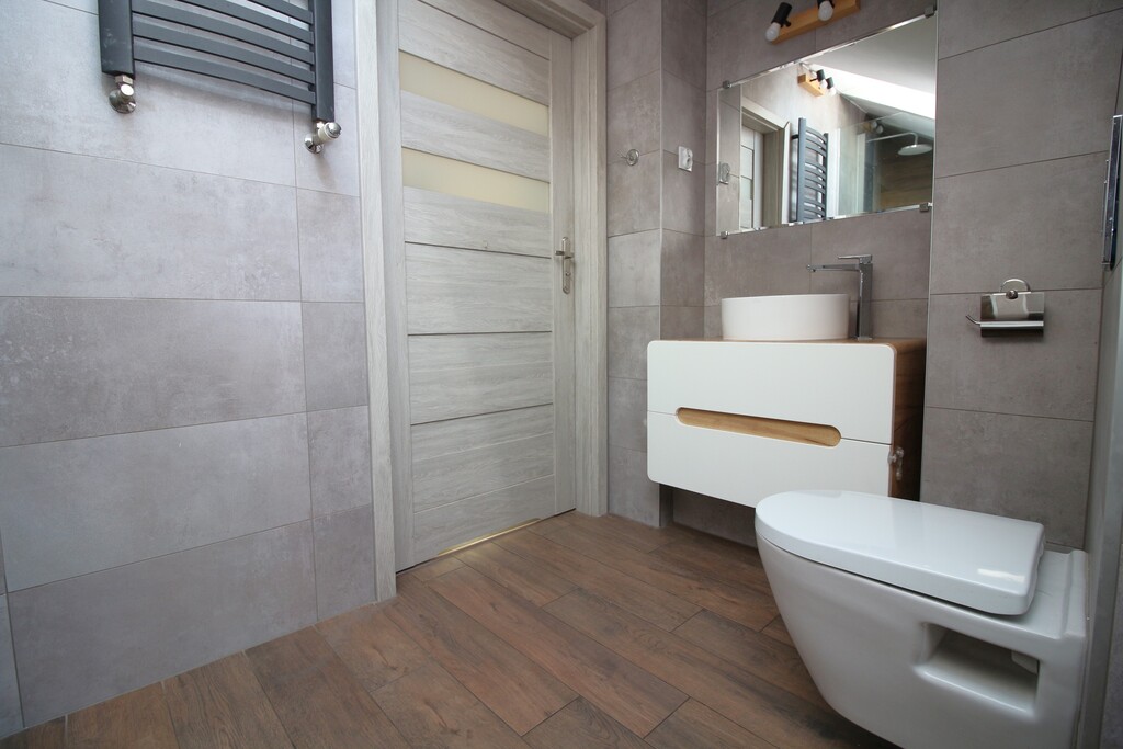 Mieszkanie na sprzedaż Stargard 59 m2 | Arka Nieruchomości