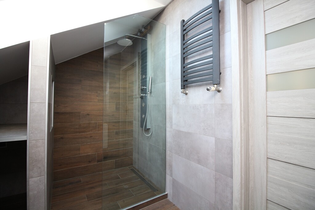 Mieszkanie na sprzedaż Stargard 59 m2 | Arka Nieruchomości