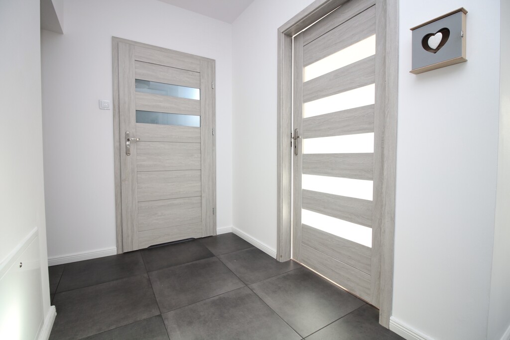 Mieszkanie na sprzedaż Stargard 59 m2 | Arka Nieruchomości