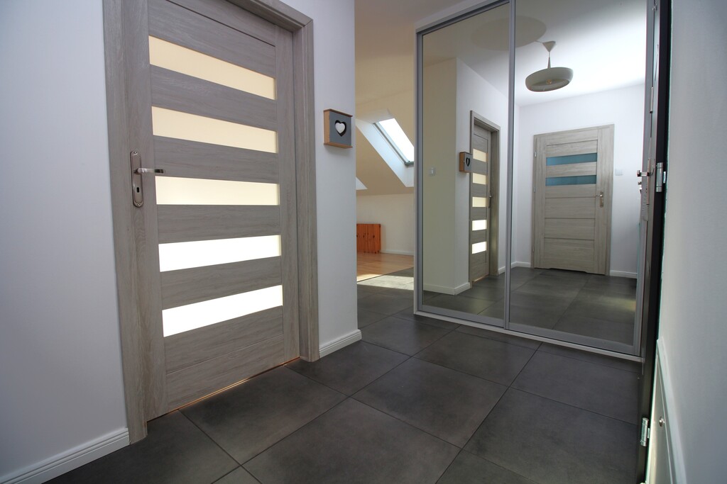 Mieszkanie na sprzedaż Stargard 59 m2 | Arka Nieruchomości