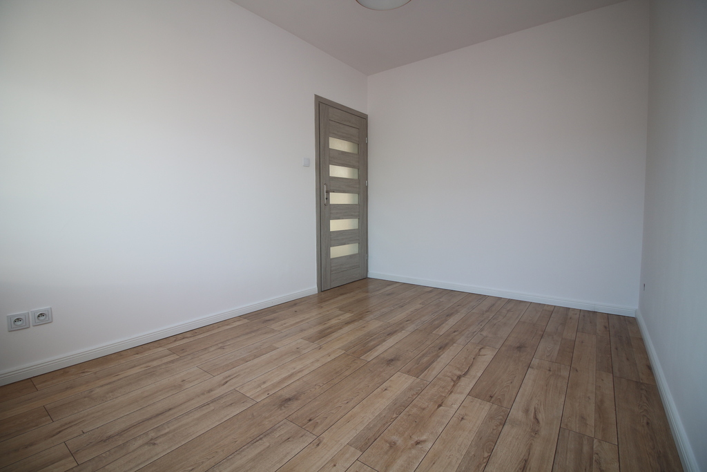 Mieszkanie na sprzedaż Stargard 59 m2 | Arka Nieruchomości