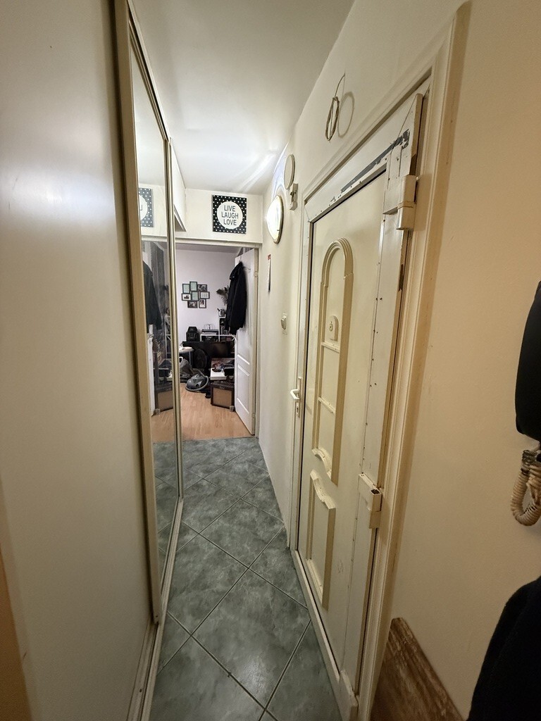 Mieszkanie na sprzedaż Szczecin, Niebuszewo 37 m2 | Arka Nieruchomości