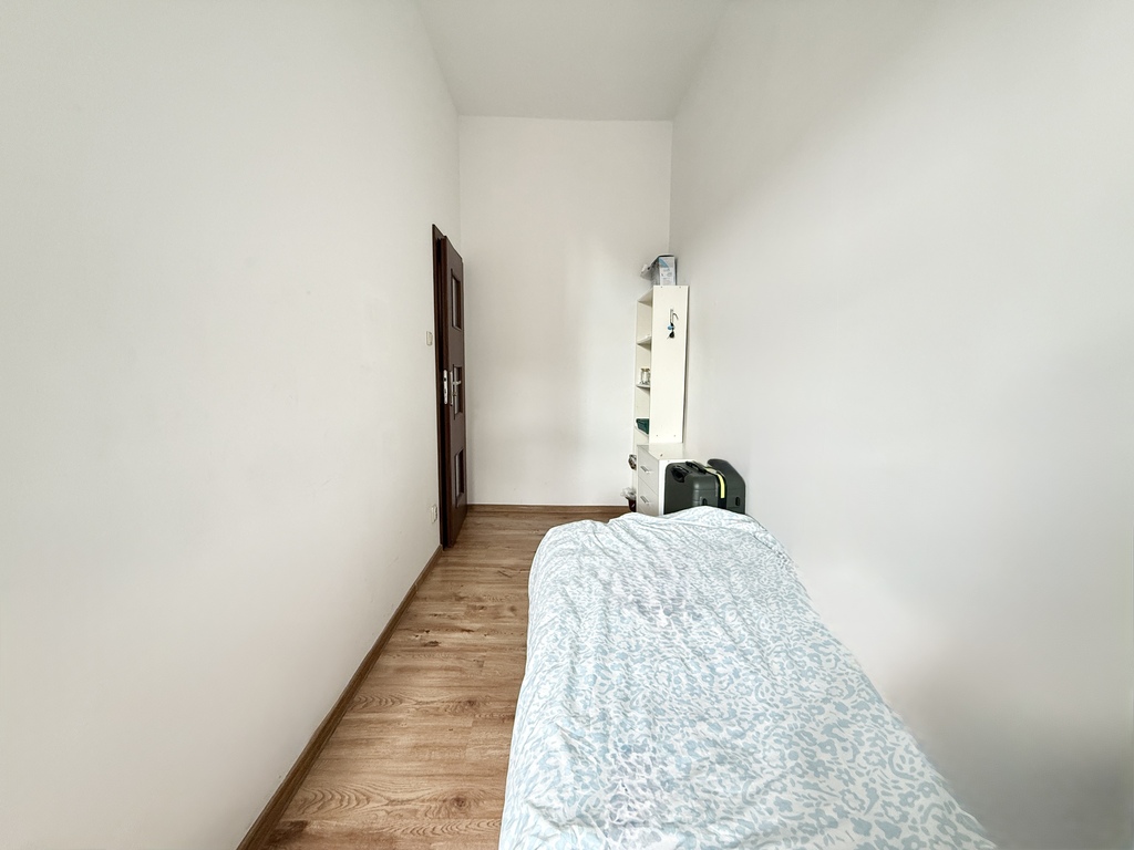 Mieszkanie na sprzedaż Szczecin, Centrum 145 m2 | Arka Nieruchomości