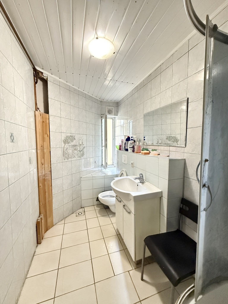 Mieszkanie na sprzedaż Szczecin, Centrum 145 m2 | Arka Nieruchomości