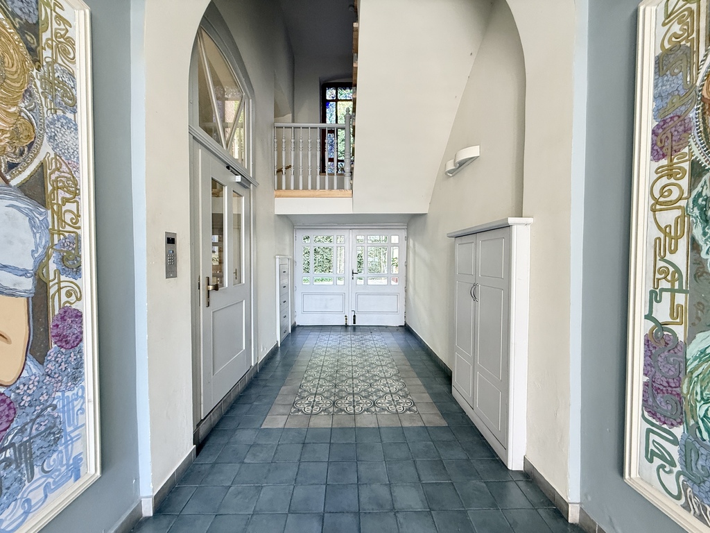 Mieszkanie na sprzedaż Szczecin, Centrum 145 m2 | Arka Nieruchomości