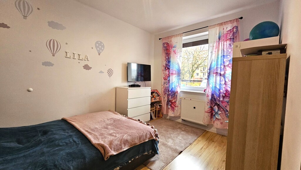 Mieszkanie na sprzedaż Stargard 119 m2 | Arka Nieruchomości