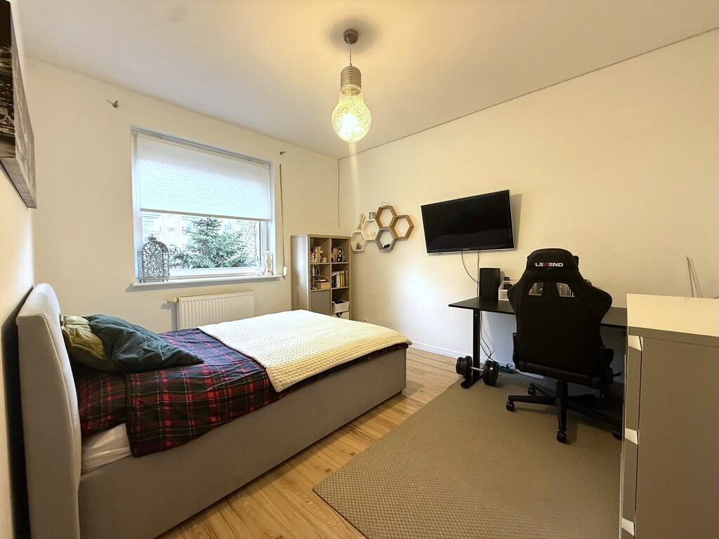 Mieszkanie na sprzedaż Stargard 119 m2 | Arka Nieruchomości