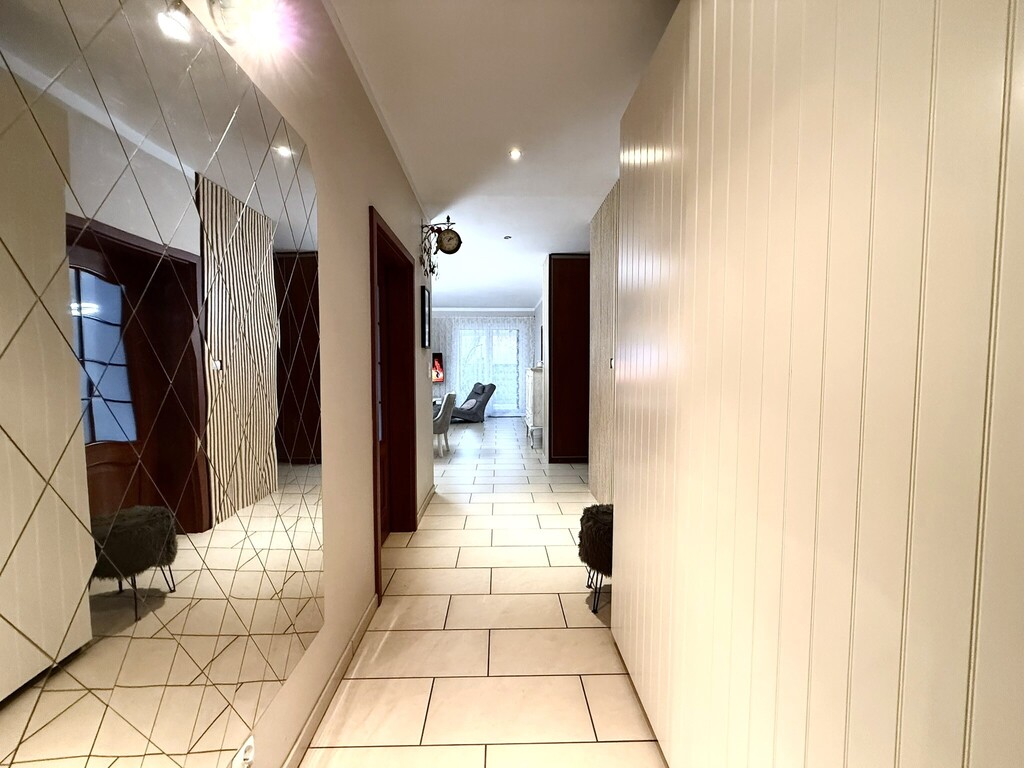 Mieszkanie na sprzedaż Stargard 119 m2 | Arka Nieruchomości