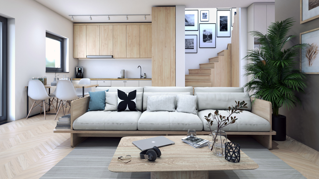 Oferta nr 4854/6038/OMS