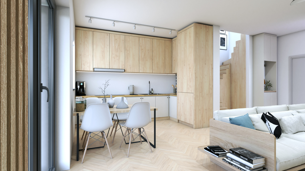 Oferta nr 4854/6038/OMS