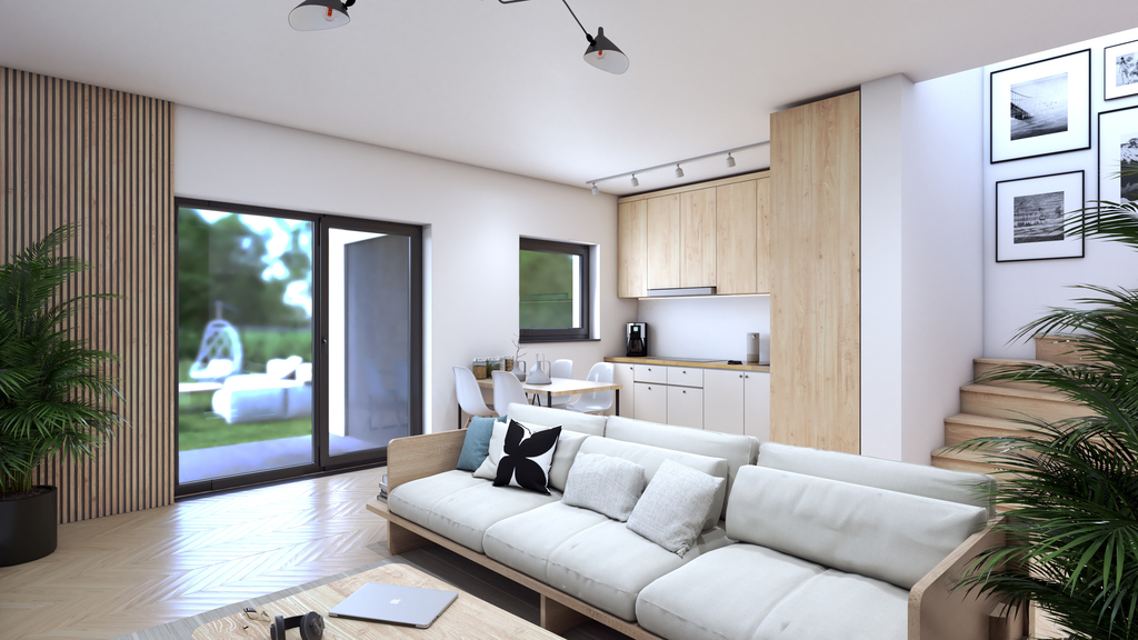 Oferta nr 4854/6038/OMS