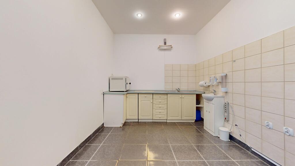 Lokal na sprzedaż Świnoujście 24 m2 | Arka Nieruchomości