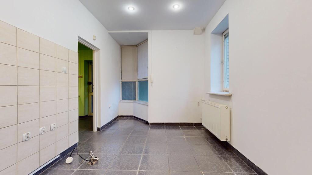 Lokal na sprzedaż Świnoujście 24 m2 | Arka Nieruchomości