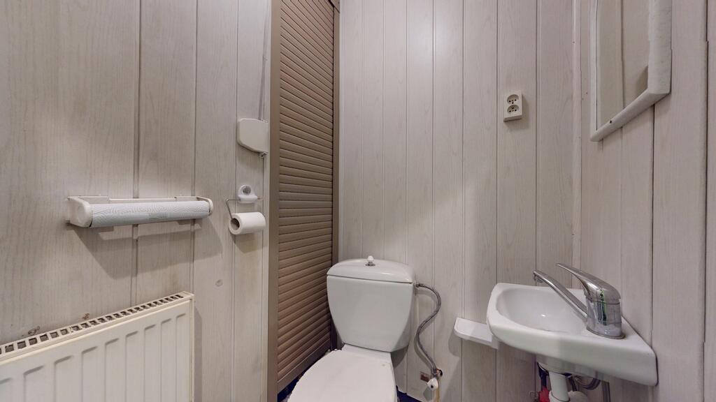 Lokal na sprzedaż Świnoujście 24 m2 | Arka Nieruchomości