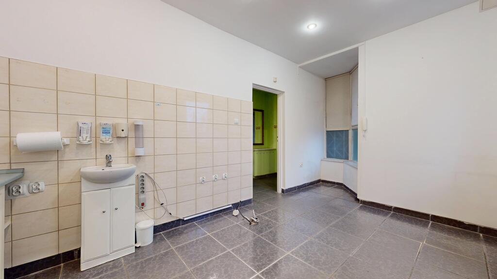 Lokal na sprzedaż Świnoujście 24 m2 | Arka Nieruchomości