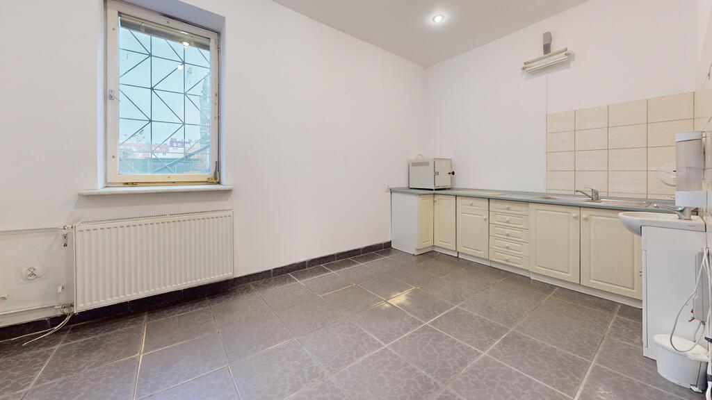 Lokal na sprzedaż Świnoujście 24 m2 | Arka Nieruchomości