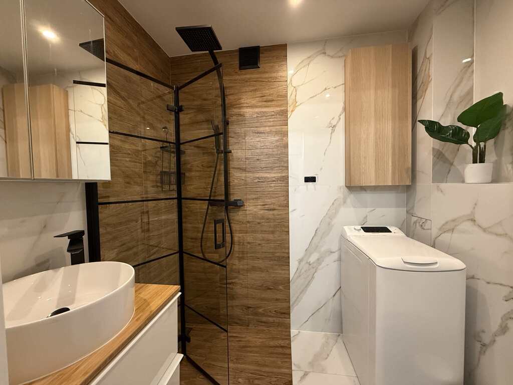 Mieszkanie na sprzedaż Szczecin, Centrum 47 m2 | Arka Nieruchomości