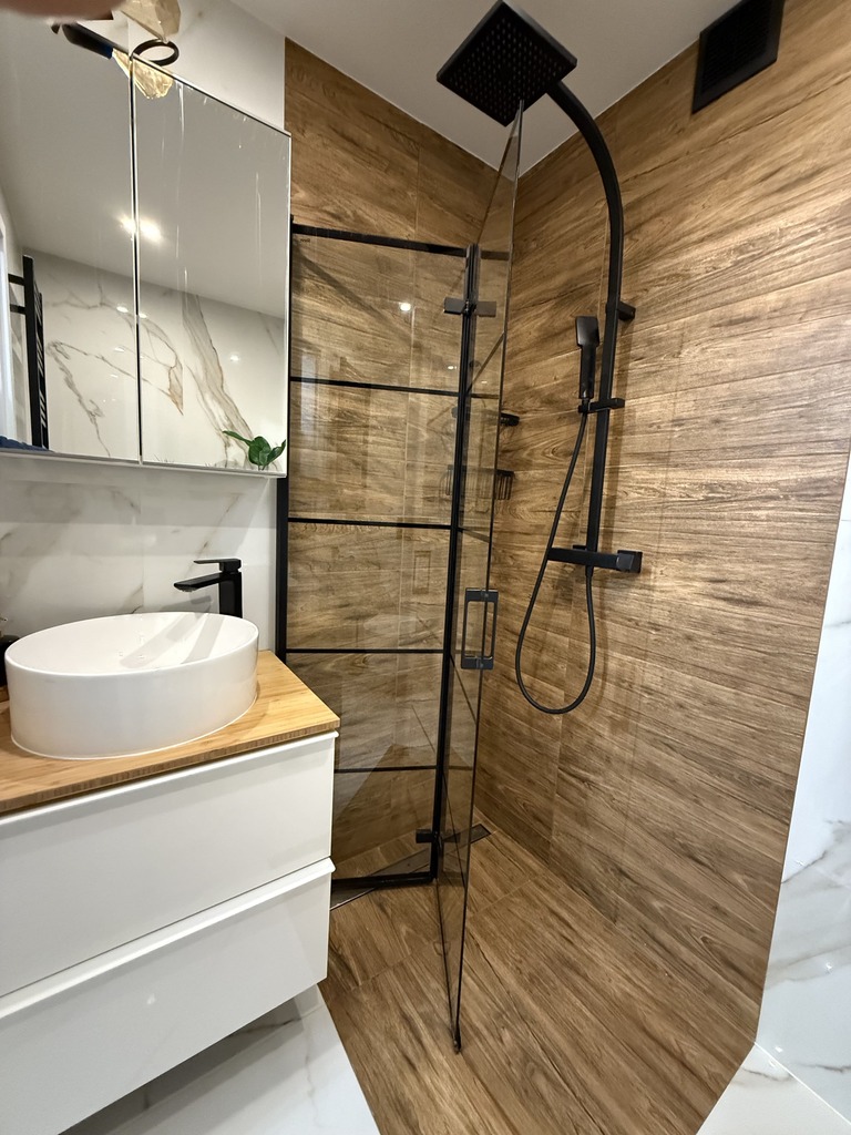 Mieszkanie na sprzedaż Szczecin, Centrum 47 m2 | Arka Nieruchomości