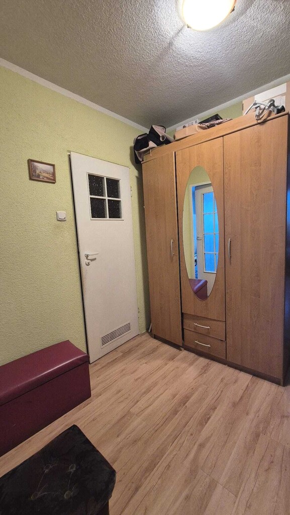 Mieszkanie na sprzedaż Police 48 m2 | Arka Nieruchomości