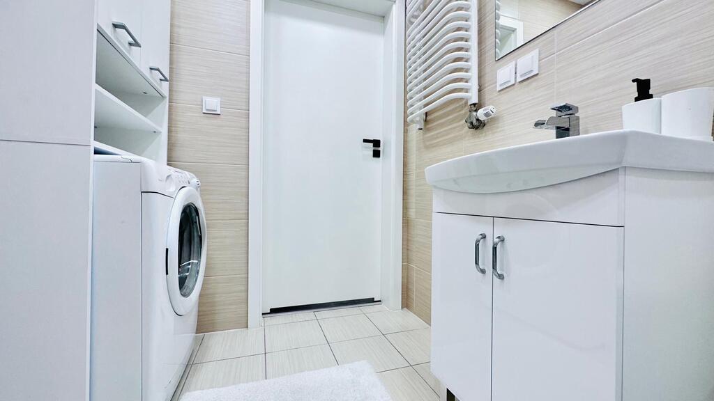 Zdjęcie nieruchomości