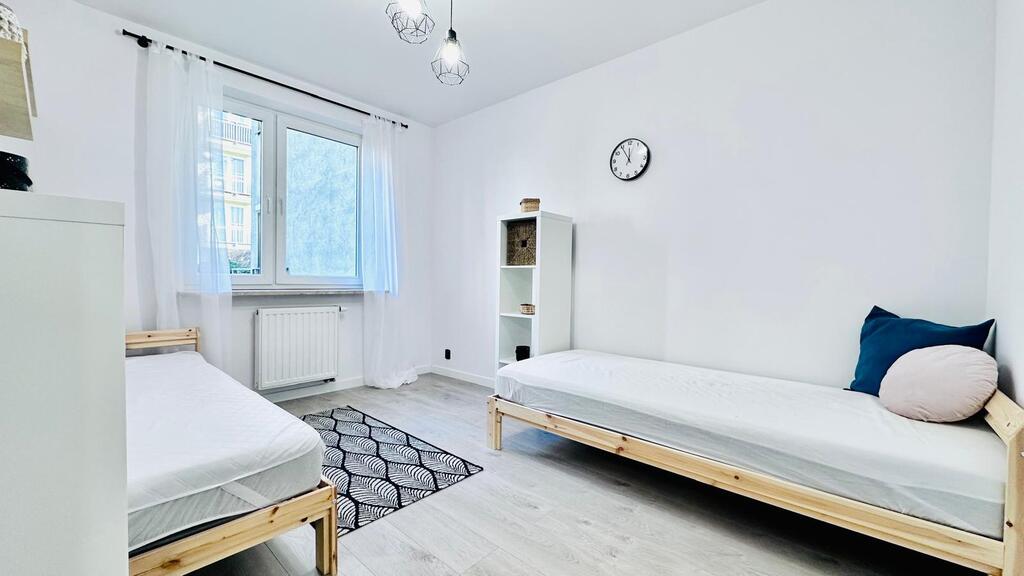 Zdjęcie nieruchomości