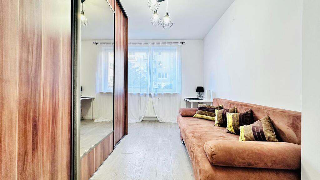 Zdjęcie nieruchomości