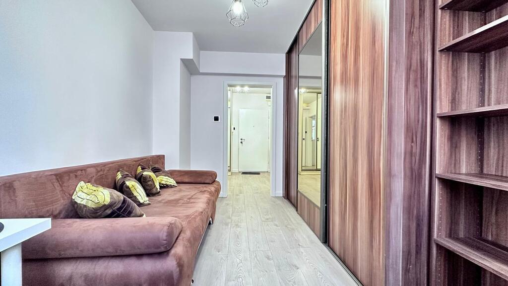 Zdjęcie nieruchomości