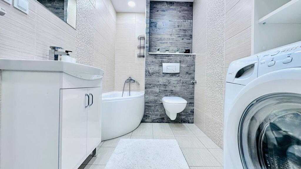 Zdjęcie nieruchomości