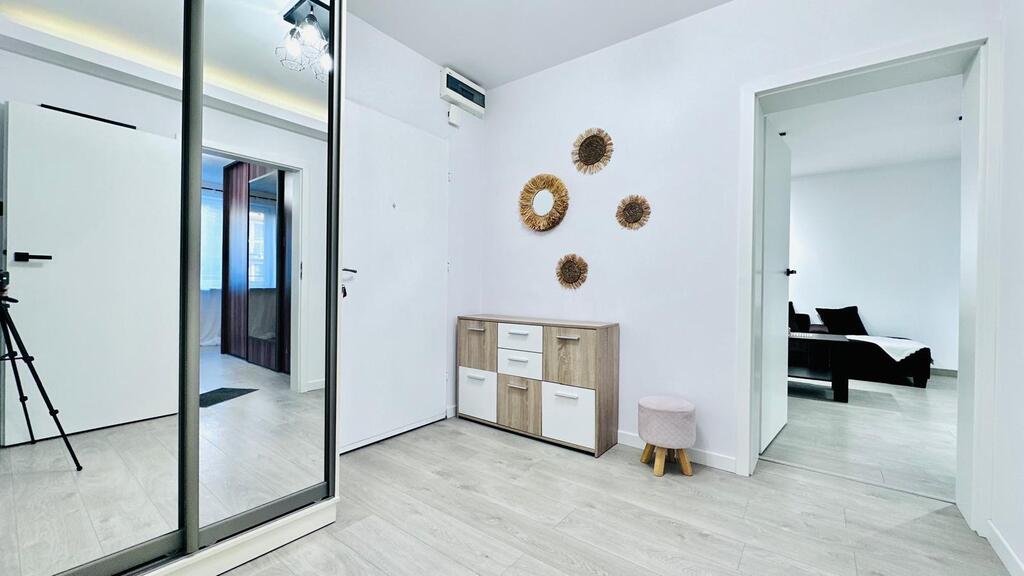 Zdjęcie nieruchomości